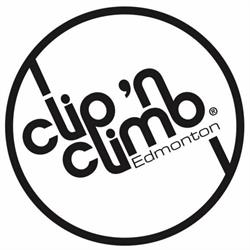 Clip 'n Climb Edmonton, opening hours