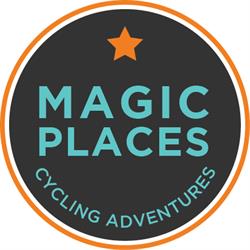 Magic Places - Cycling Adventures, Victoria, BC opening hours