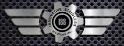 Innovative Stainless Solutions, Courtenay, BC opening hours