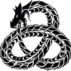 Paragon Martial Arts, Richmond, BC opening hours