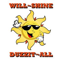 Will Shine Duzzit All, Kingsville, ON opening hours