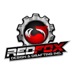 RedFox Design & Drafting Inc., Red Deer, AB opening hours