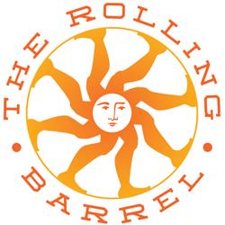 The Rolling Barrel - Tours, Victoria, BC opening hours