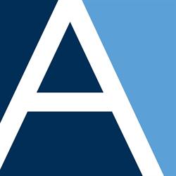 Arcitura Education, North Vancouver, BC opening hours