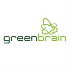 Greenbrain, Richmond Hill, ON opening hours