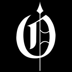 Omen Tattoo Art Collective, Thunder Bay, ON opening hours