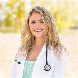 Dr. Michelle Hislop ND, Calgary, AB opening hours