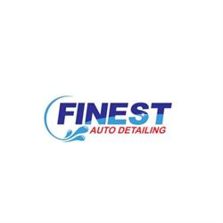 Finest Auto Detailing, London, ON opening hours