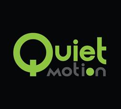 Quiet Motion, Montréal, QC opening hours