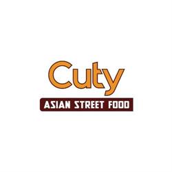 Cuty Restaurant, Calgary, AB opening hours