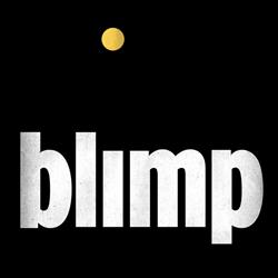 Groupe Blimp Inc, Longueuil, QC opening hours