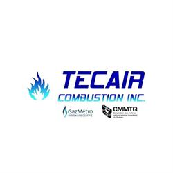 Tecair Combustion Inc., L'Assomption, QC opening hours