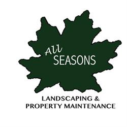 All Seasons Landscaping and Property Maintenance, Guelph, ON opening hours