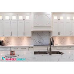 Quality Marble Design, Toronto, ON opening hours