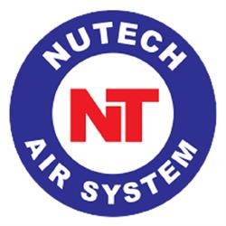 Nutech Air System, Brampton, ON opening hours