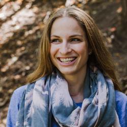 Annina Schmid Counselling, Toronto, ON opening hours