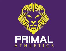 Primal Athletics, Campbell River, BC opening hours