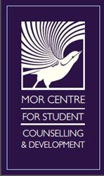 Mor Centre for Student Counselling and Development, Toronto, ON opening hours