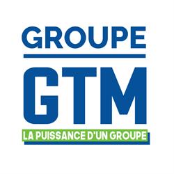 Groupe GTM, Gatineau, QC opening hours