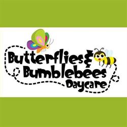 Butterflies & Bumblebees Daycare Ltd, Saint John, NB opening hours