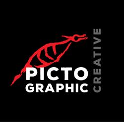 Pictographic Creative, Langley, BC opening hours