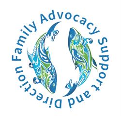 FASD Counselling and Consulting, Vancouver, BC opening hours