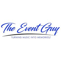 The Event Guy, Montréal, QC opening hours
