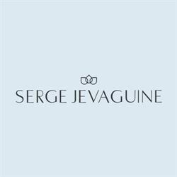 Serge Jevaguine, Toronto, ON opening hours