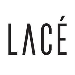 Boutique Lacé, Granby, QC opening hours