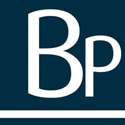 BorderPrint, Windsor, ON opening hours
