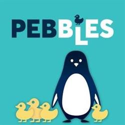 Pebbles Play Based Learning Centre, Toronto, ON opening hours