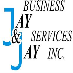 JAY & JAY Business Services Inc. SKHY Security is a Division., Orangeville, ON opening hours