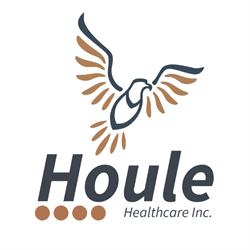 Houle Healthcare, Carleton Place, ON opening hours