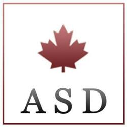 Architectural Stone Decor, Thornhill, ON opening hours