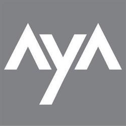 AyA Kitchens of Winnipeg, West St. Paul, MB opening hours