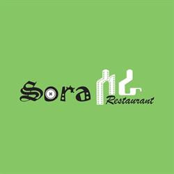 Sora Restaurant, Toronto, ON opening hours