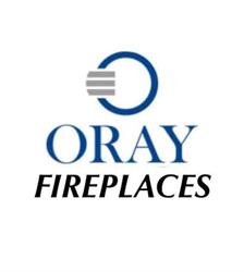 Oray Fireplaces, Surrey, BC opening hours
