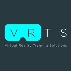 VRTS - Virtual Reality Training Solutions, Regina, SK opening hours