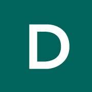 duval design communication, Mercier, QC opening hours