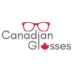 Canadian Glasses, Mississauga, ON opening hours