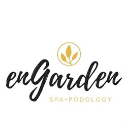 enGarden Spa+Podology, Halifax, NS opening hours
