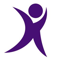 Klazina's Massage and Exercise Care, Chilliwack, BC opening hours