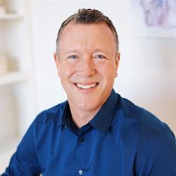 Matt Philipchalk- Realtor, Langley, BC opening hours