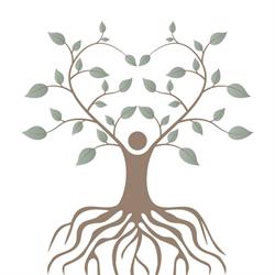 Healing Roots Therapy, Mississauga, ON opening hours
