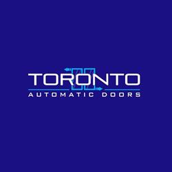 Toronto Automatic Doors, Newmarket, ON opening hours