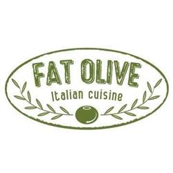 Fat Olive, Dorchester, ON opening hours