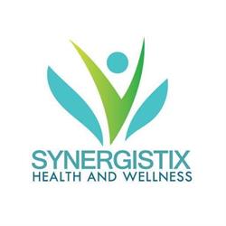 Synergistix Health and Wellness, Brampton, ON opening hours