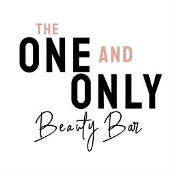 The One and Only Beauty Bar, Collingwood, ON opening hours
