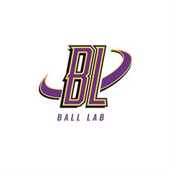 Ball Lab, North Vancouver, BC opening hours
