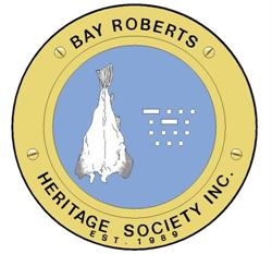 The Road To Yesterday Museum/ Christopher Pratt Gallery, Bay Roberts, NL opening hours